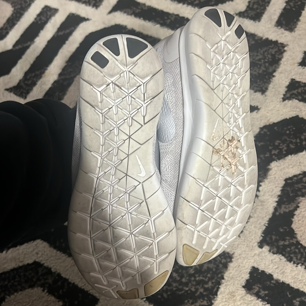 Nike free run - Picture 5 of 6